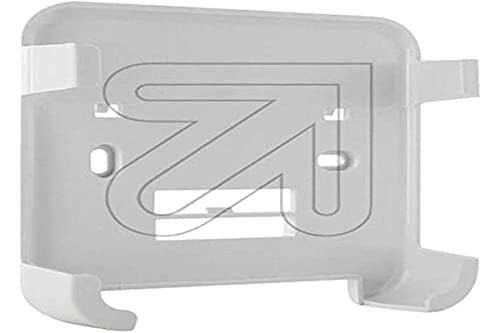 Delta Dore Support Rail-DIN TYDOM 1.0-6700115 Cover