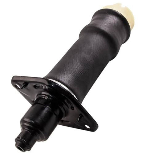 �G�A�o�b�O�T�X�y���V�����L�b�g Compatible With A6 For Allroad For Quattro Wagon C5 2001 2002 2003 2004 2005 4Z7616052A �ԗp �E���A�G�A�T�X�y���V�����o�b�O �V���b�N�A