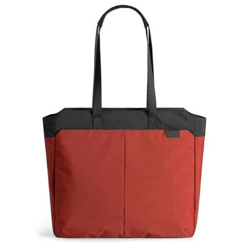 DailyObjects Key Tote Bag For Women & Girls | Stylish Ladies Purs...