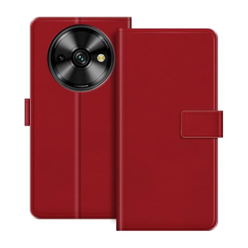 スマートフォン 携帯電話 OUKITEL C59」の人気商品一覧 | 安い