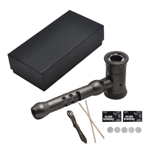 10 Best 10 Cheap Metal Pipes For Weed Of 2022 of 2022