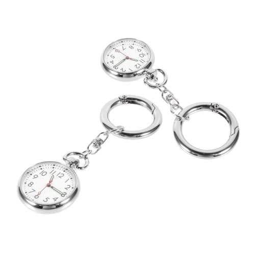 MOBUTOFU 2 ÊŌttH[ ^C~Ov i[Xv Ԃ牺 w̘r pi[XEHb` L[z_[ Silver 