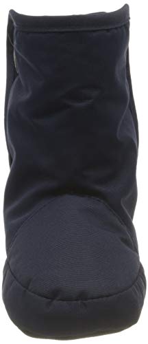 Unisex - Baby BabyShoeFirst Walker Shoe2