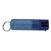 SABRE RED Pepper Spray Practice Canister with Hard Case, 0.54-Ounce