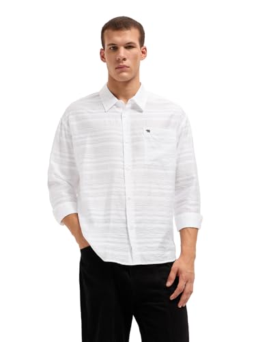 Image of THE Bear House Men Shirt