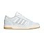 Sky Tint/Sky Tint/Cloud White