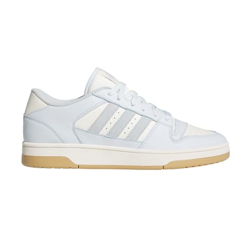adidas Women's Turnaround Sneaker