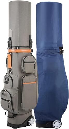 StobO LfBobO X|[cStobO  LX^[t h ϋv bNt |[^usobO (O[)