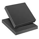 Rocaris Hot Rolled Steel Plate 5/8