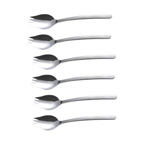 MOKKHNB 6 XeX @\tH[NXv[ _ 炩ȎdグŐ􂢂₷ p[eB[⌋ ٓT_pLb`H