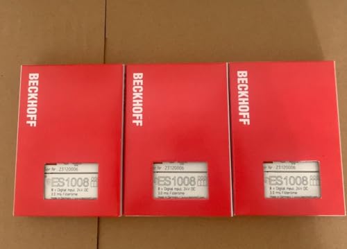 1 PC ES1008 Unused Surplus Spare Parts