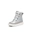 Pure Silver/Chrome Grey