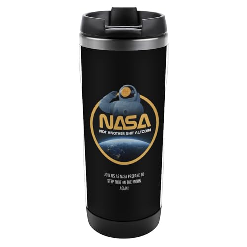  @r iT Nasa XeX{g fMJbv EH[^[{g R[q[Jbv ۉRbv Wt ۉۗ XeX|  d\ v[g 380ml l qp