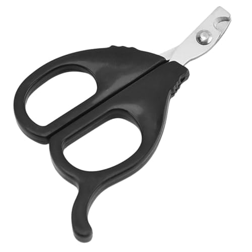 TOBBOMEY ���ܕ����@ �͂��� �g�їp���܃J�b�^�[ Pp�Ƌ����� �̃J�b�g�p�J�b�e�B���O�c�[�� ���s �A�E�g�h�A�p�s���I�[�K�i�C�U�[