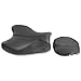 Saddlemen GP-V1 Sport Bike Seat and Pillion Cover 0810S069
