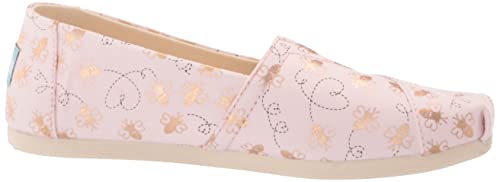 TOMS 10017807