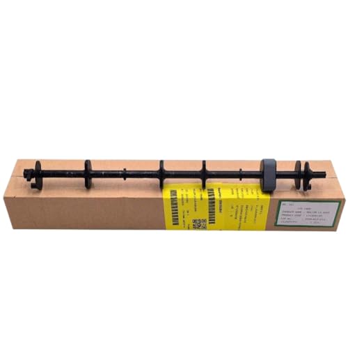 Rouleau de ramassage de papier pour imprimantes L1300 1390 1430 et 1800