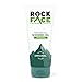 Price comparison product image Rockface Mens Shower Gel, All in One Body Wash for Men, Fresh Masculine Scent, 200ml,Classic