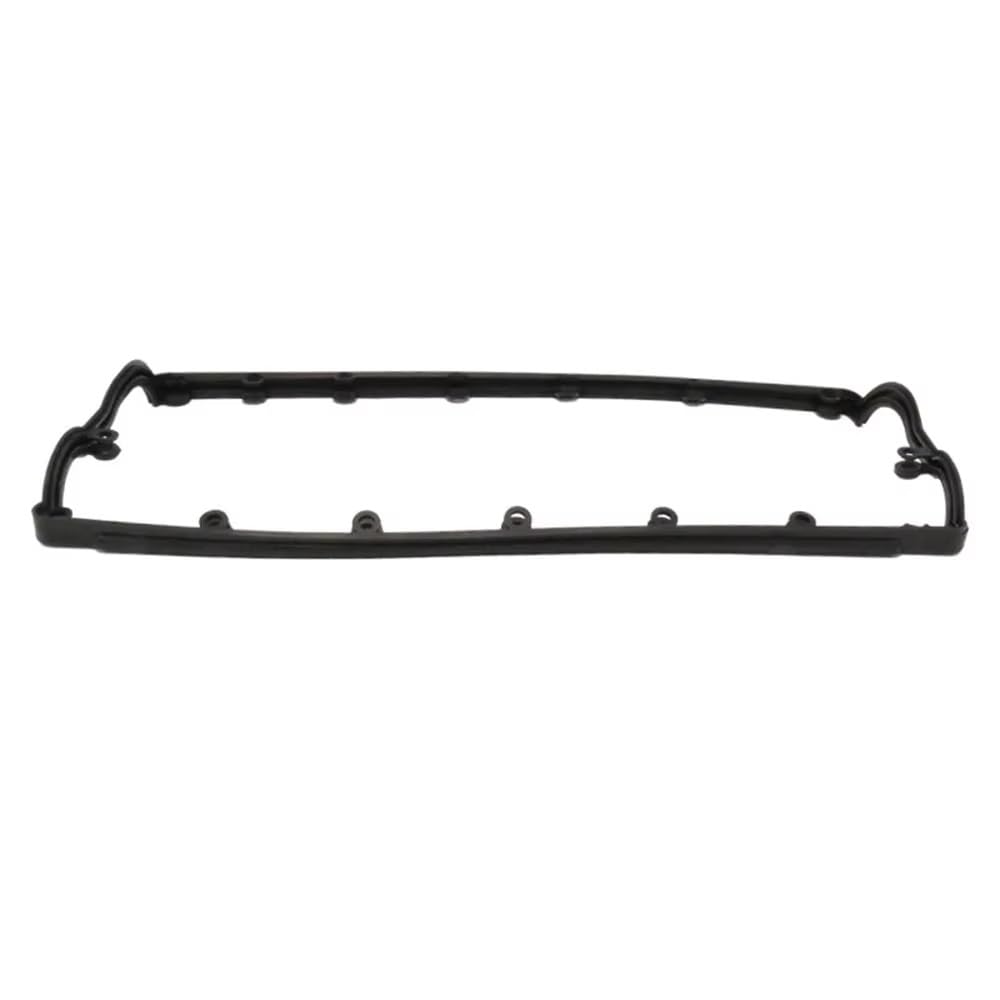 Set de juntas culata auto Junta Protectora De Balancín Motor 070103469B Y Culata Para Touareg Para T5 2,5 R5 TDI
