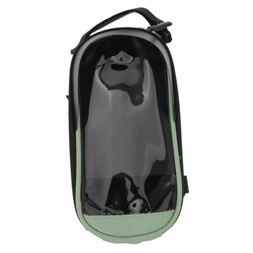 ledmomo h@\oCNt[obO ]ԃnho[p[|[` X}zz_[Ήȉ ϖՑf ȒPETCNOAN