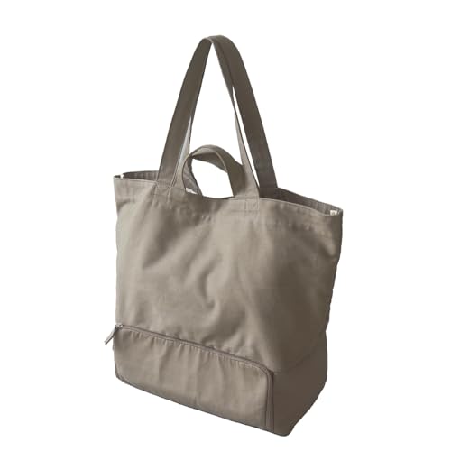 [bon moment] y{}z ۗobO ۗ₪ł w \tgN[[obO N[[{bNX g[gobO e AWF (Jx[W, TCY)