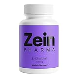 ZeinPharma