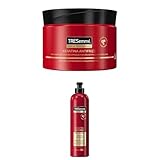 TRESemme Keratina Mascarilla + Crema Peinar (Bundle)