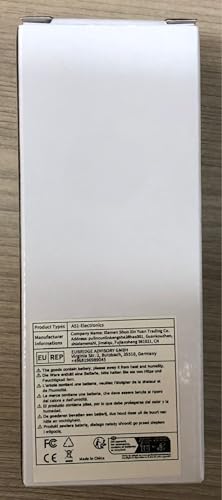 La Mejor Recopilación de Ropa de cama para capazos para comprar hoy. 29 Imagen adicional