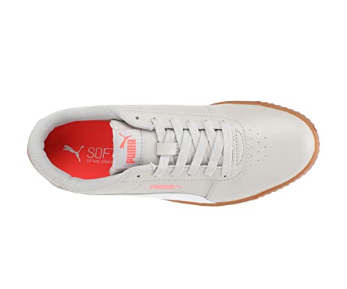 Image of Puma Women's Carina Slim SL Sneaker