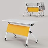 Utilisation polyvalente : parfait pour les réunions, les bureaux et les environnements domestiques. Ce produit multifonction offre une expérience fluide pour les tâches quotidiennes. Durable et élégant, il améliore la productivité et le confort. Idéal pour les professionnels et les étudiants, il s'adapte à différents besoins, ce qui en fait un must have pour votre espace de travail. Faites l'expérience d'une efficacité comme jamais auparavant
