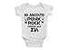 Body Neonato Punk Rock - Io ascolto Punk Rock insieme alla Zia - Body da Neonato simpatico - Idea Regalo Body Neonato - Body Neonato Musica - Bambino Punk Rock - Idea Regalo - TAGLIA 6-12 MESI