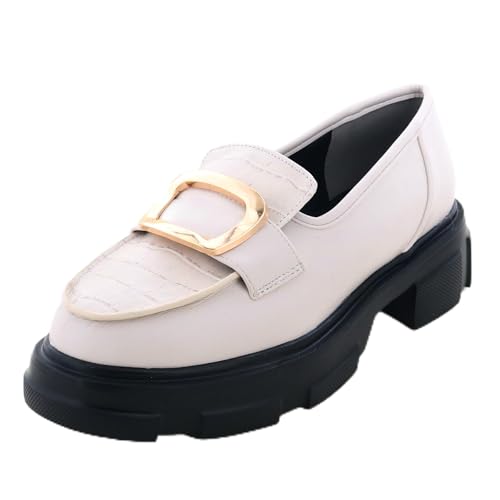 [Ȃ] y obN[t@[iBY_8940327j/byȂ/oCAViKIWT (AC{[Rr, {̌C̃TCY@, l, l, 23.0 cm)