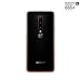 OnePlus 7T Pro Mclaren Edition HD1913 Dual Sim 256GB 12GB RAM (GSM Only, No CDMA) Factory Unlocked No Warranty - International Version (Black/Orange)