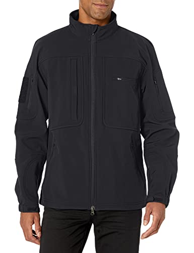 مردانه BA Softshell Propper 