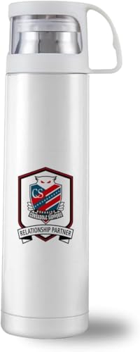  kCRTh[Dy @r 500ml ۉۗ }O{g XeX e  2WAY Rbvt L ^ѕ֗ Rh~  q j̎q ̎q IV oR s v[g [sAi]