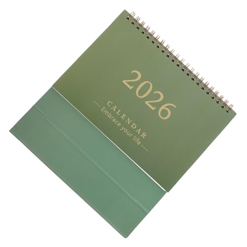 OUNONA NΉJ_[ X^fBOfXNp ԃvi[ ȃXy[X݌v dwZ̃XPW[Ǘ