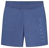 Hackett London