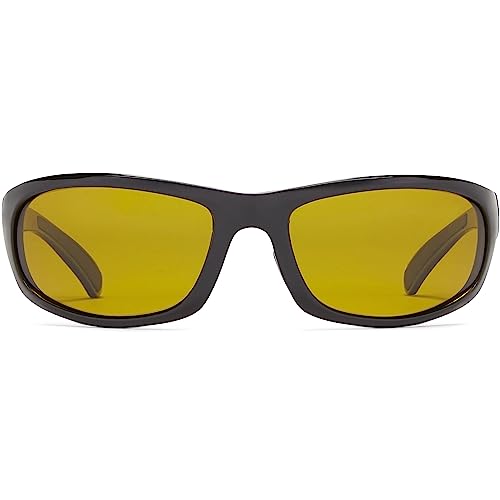 Image of Fisherman Eyewear Permit Original Polarized Sunglasses
