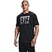 Produktbild Under Armour Herren UA BOXED SPORTSTYLE SS Shirt