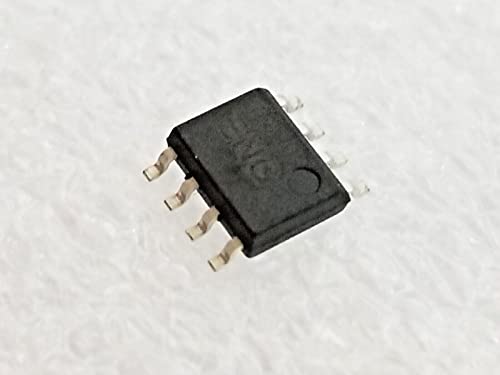 (1x) MRF3866 MICROSEMI
