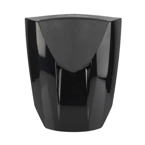Couvercle de siège passager arrière de carénage moto pour CBR600RR F5 2013-2017