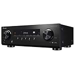 Pioneer-VSX-834-72-CH-AV-Receiver-with-522ch-Dolby-Atmos-DTSX-Dolby-Atmos-Height-Virtualizer-DTS-VirtualX-Dialog-Enhancement-Bluetooth-4K-Ultra-HD-Upscaling-HDCP-22-HDR10-Dolby-Vision