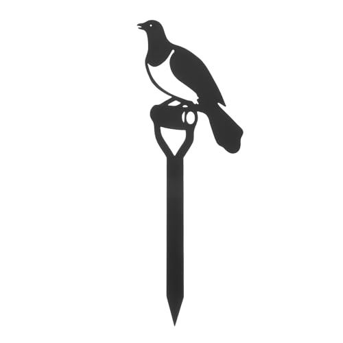 Yardenfun 뉀pACA̒̍Y SpeBIXe[N OpŐ̍Y A̓Xy[X̏tɓKϖՐfUC