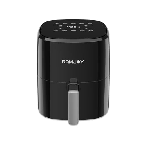 Who Makes Insignia Dishwashers In 2023?