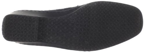 Image of ara Women's Rachel Penny Loafer
