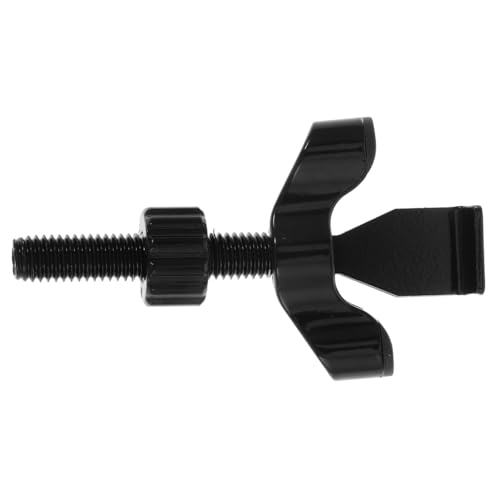 LIFKOME |[^uhAbN yʃRpNg zep hAhƃbN sgѕ֗   Ap[gΉ O̐Nh~