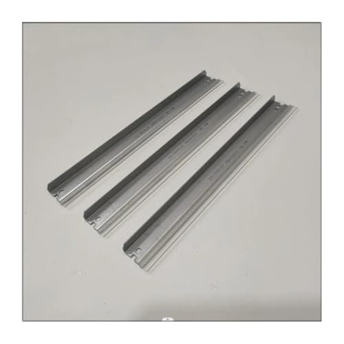 Lame de nettoyage de tambour CF410A pour imprimantes M452 M377 M477 | Lot de 20 pièces