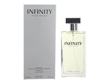 Infinity Pour Femme 3.3 Ounces Eau de Parfum Spray