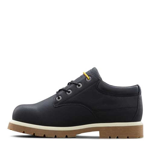 Image of Lugz Men's Drifter Lo LX Classic Oxford Boot