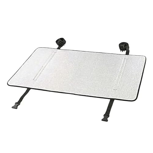 Listado y reviews de Costo aire acondicionado disponible en línea para comprar. 32 Protector de aire acondicionado resistente al clima